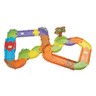 Go! Go! Smart Animals® - Deluxe Track Set - view 3